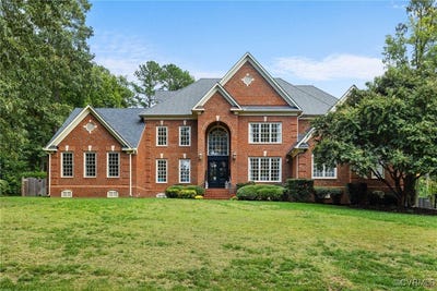 /international/us/119-countryside-ln-henrico-va-110097904853/