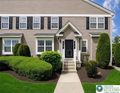 /international/us/4174-bunker-hill-drive-s-upper-saucon-twp-pa-110107988664/