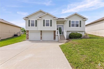 /international/us/7219-rymeg-street-belton-mo-110107540805/