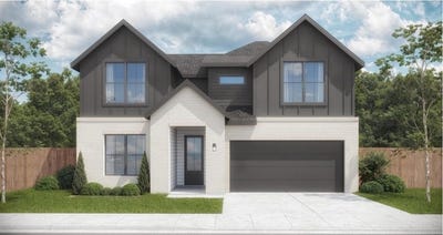 /international/us/4649-commack-drive-fort-worth-tx-110107582933/