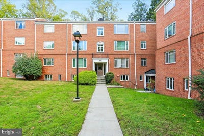 /international/us/10407-montrose-avenue-bethesda-md-110120591489/