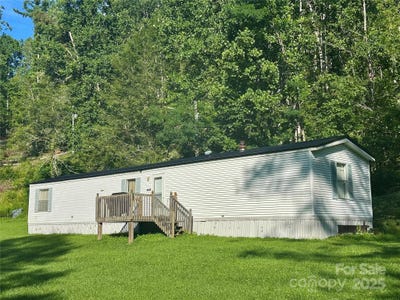 /international/us/492-chestnut-mountain-road-spruce-pine-nc-110100919633/?lang=de