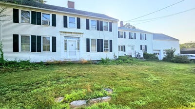/international/us/27-meetinghouse-road-biddeford-me-110101089004/?lang=en