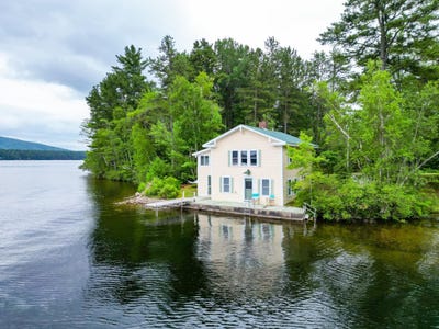 /international/us/87-yandolino-drive-madison-nh-110101099211/?lang=es
