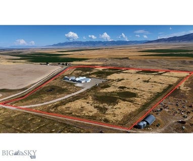 /international/us/3512-e-bench-road-dillon-mt-110102299323/
