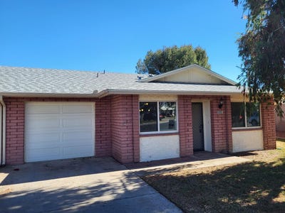 /international/us/9609-w-cinnabar-avenue-peoria-az-110106559952/