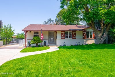 /international/us/1835-los-feliz-drive-thousand-oaks-ca-110108170422/