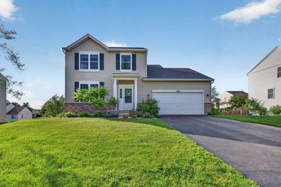 /international/us/635-gallant-drive-minooka-il-110108714611/