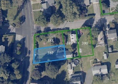 /international/us/3-waumsett-avenue-cumberland-ri-110108542718/