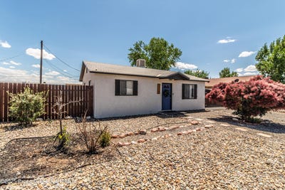 /international/us/3239-spencer-drive-farmington-nm-110100447726/