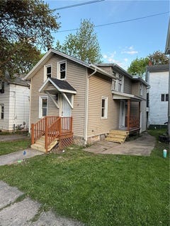 /international/us/75-colt-street-geneva-ny-110107797696/