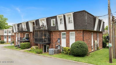 /international/us/1625-woodrow-drive-knoxville-tn-110108423380/