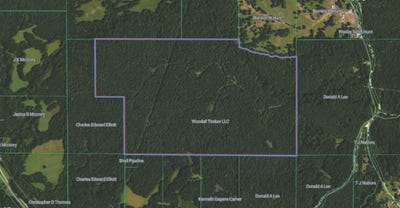 /international/us/off-of-county-rd-124-carrollton-ms-110108617704/?lang=zh-cn