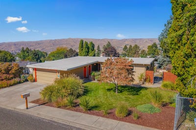 /international/us/2619-11th-ave-lewiston-id-110110372524/