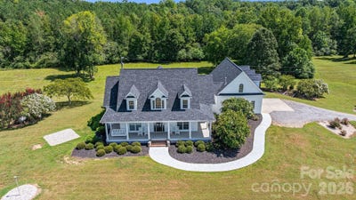 /international/us/940-wade-funderburk-road-pageland-sc-110110252688/