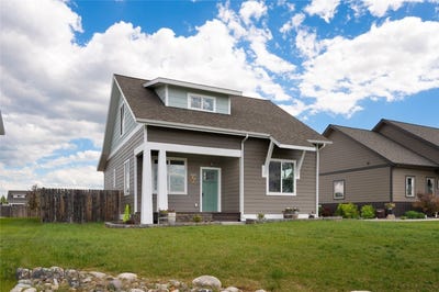 /international/us/611-jefferson-street-three-forks-mt-110108909494/