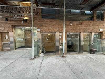 /international/us/30-63-38th-astoria-ny-110104969608/