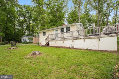 /international/us/1047-lakeview-drive-stafford-va-110107732560/