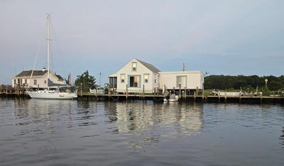 /international/us/709-lindbergh-galloway-township-nj-110101028707/