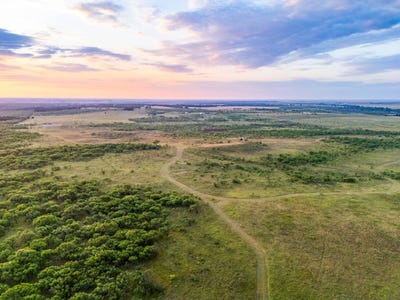 /international/us/0000-sw-timberlane-rd-indiahoma-ok-110108507980/