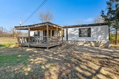 /international/us/10700-county-road-525-mansfield-tx-110106233946/