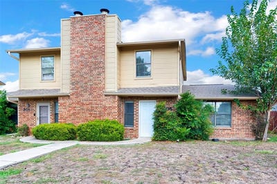 /international/us/701-705-wolftrap-drive-denton-tx-110101074320/