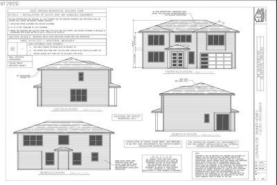 /international/us/767-ne-ike-mooney-rd-silverton-or-110106224357/