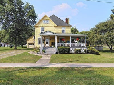 /international/us/25-depot-street-berkshire-ny-110101502018/?lang=zh-tw