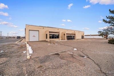 /international/us/109-e-industrial-blvd-pueblo-west-co-110106307437/