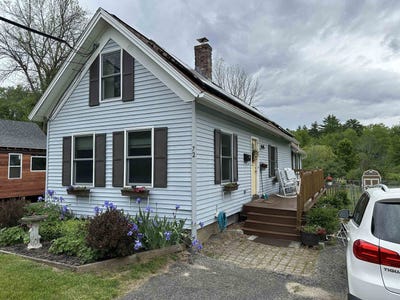 /international/us/72-north-street-jaffrey-nh-110108537703/