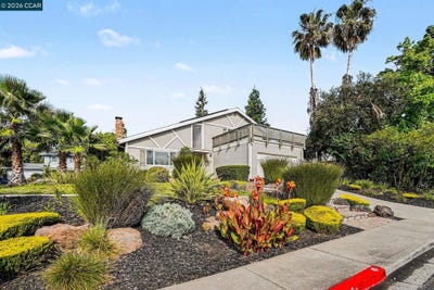 /international/us/2130-norse-dr-pleasant-hill-ca-110108416250/