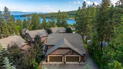 /international/us/396-n-juniper-bay-road-unit-15-somers-mt-110100260512/?lang=zh-tw