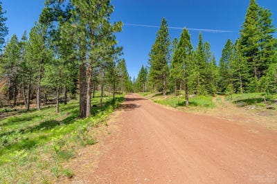 /international/us/lot-500-forest-service-road-sisters-or-110086190285/