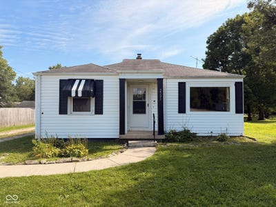 /international/us/2521-mounds-road-anderson-in-110109915132/