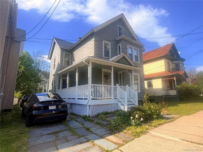 /international/us/42-sussex-street-port-jervis-ny-110119745050/