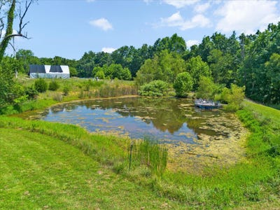 /international/us/green-hill-road-fordland-mo-110109515697/