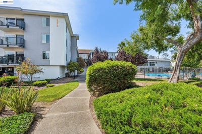 /international/us/960-shorepoint-ct-alameda-ca-110108539901/