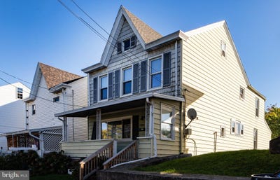 /international/us/250-ann-street-middletown-pa-110120155141/