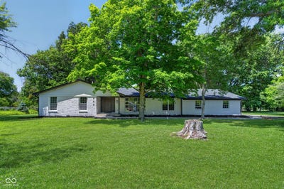 /international/us/646-redbud-lane-plainfield-in-110109008006/