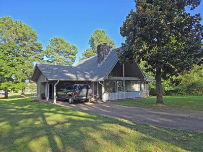 /international/us/9-micanopy-circles-cherokee-village-ar-110100923286/?lang=en