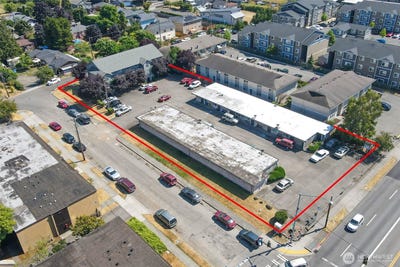 /international/us/7603-pacific-avenue-tacoma-wa-110104900939/