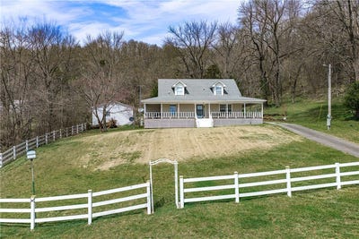 /international/us/19271-vineyard-road-canehill-ar-110106675624/