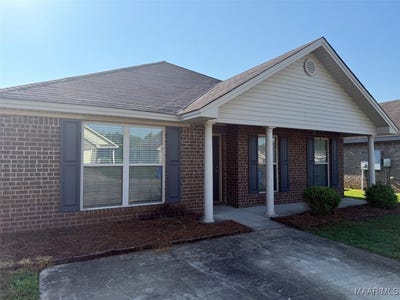 /international/us/1654-buena-vista-boulevard-prattville-al-110100391892/