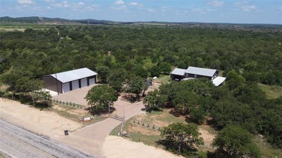 /international/us/660-fm-209-graham-tx-110091825467/