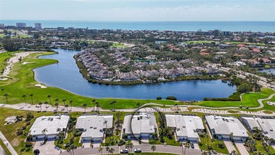 /international/us/3467-byron-lane-longboat-key-fl-110097891292/