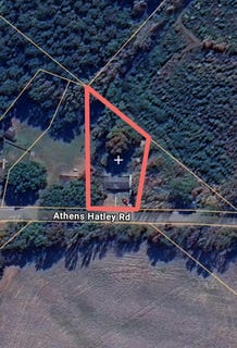 /international/us/50086-athens-hatley-rd-hattiesburg-ms-110101027654/?lang=zh-cn