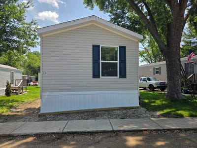 /international/us/110-white-oak-dr-morton-il-110100348086/