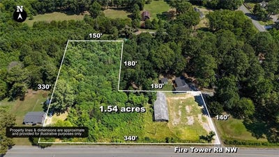 /international/us/34-fire-tower-road-nw-cartersville-ga-110101123343/