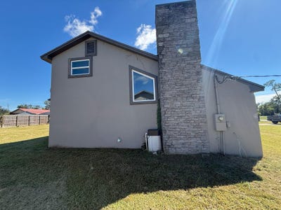 /international/us/1807-maryland-avenue-lynn-haven-fl-110120554390/