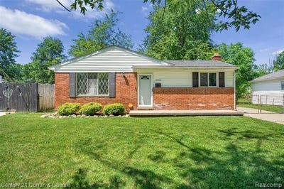 /international/us/15556-taft-street-romulus-mi-110108607335/